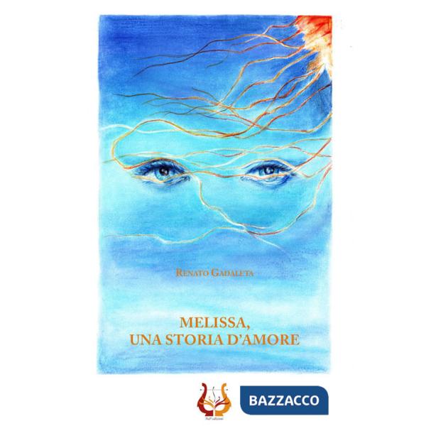 Melissa, una storia d'amore