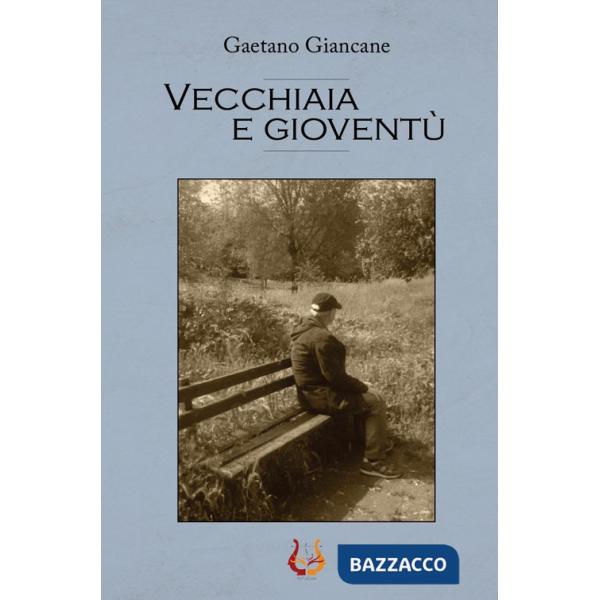 Vecchiaia e gioventù