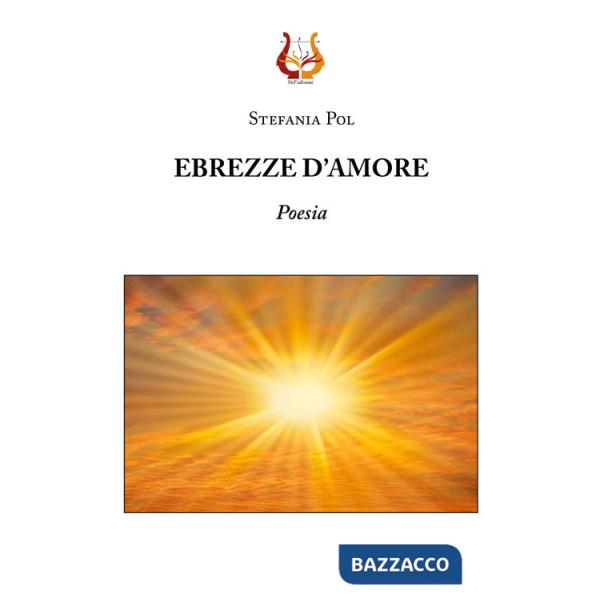 Ebrezze d'amore