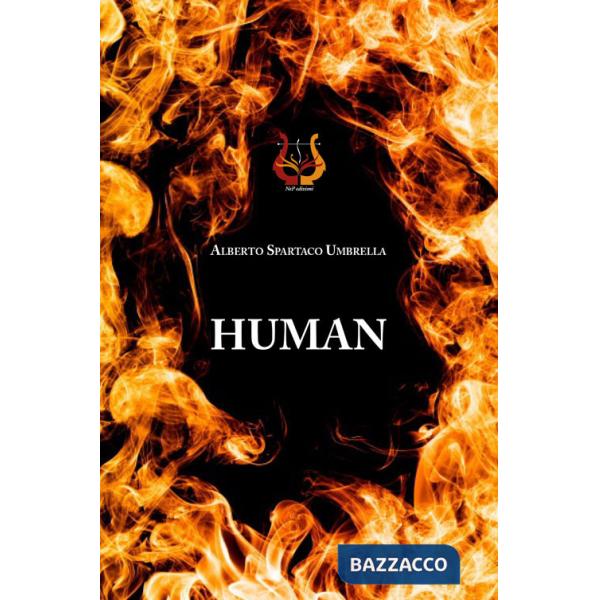Human