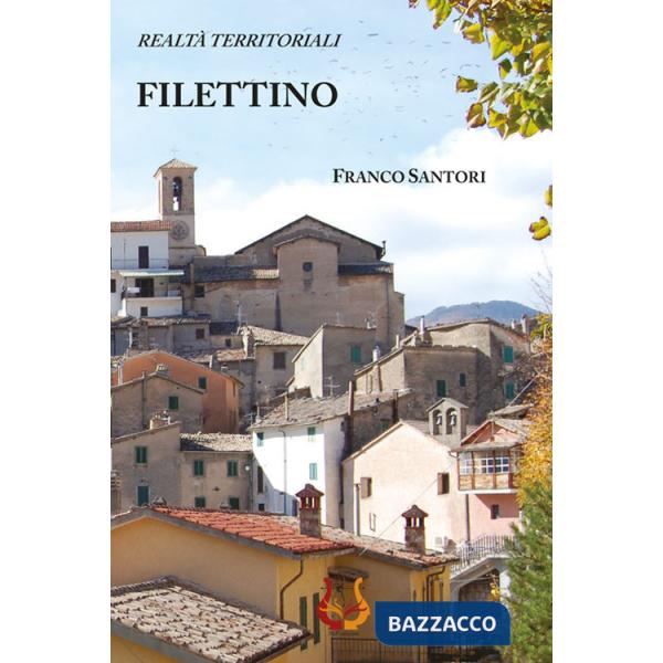 Filettino