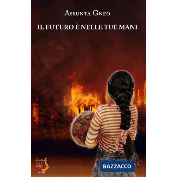 Futuro è nelle tue mani (Il)