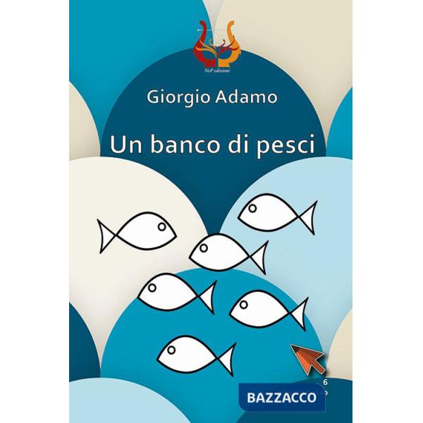 Banco di pesci (Un)