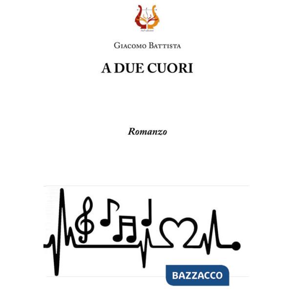 A due cuori