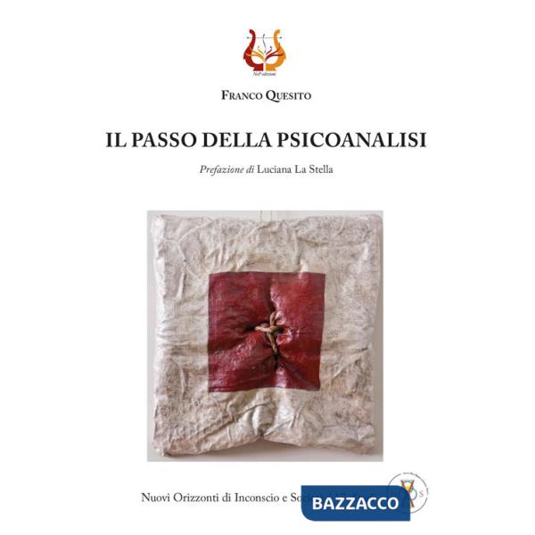 Passo della psicoanalisi (Il)