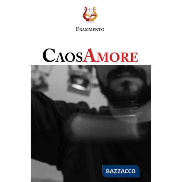 CaosAmore. Nuova ediz.