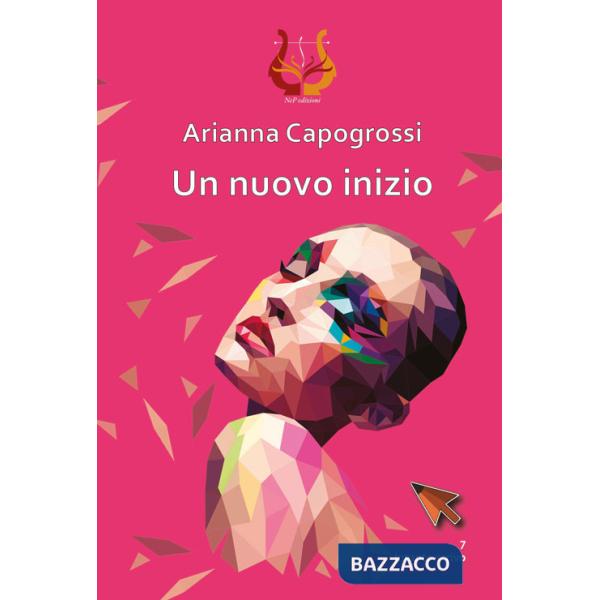 Nuovo inizio (Un)