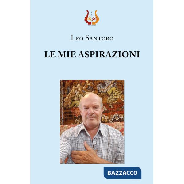 Mie aspirazioni (Le)