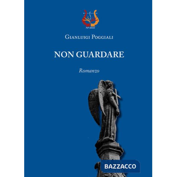 Non guardare
