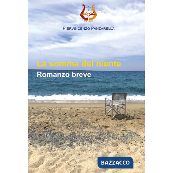 Somma del niente (La)