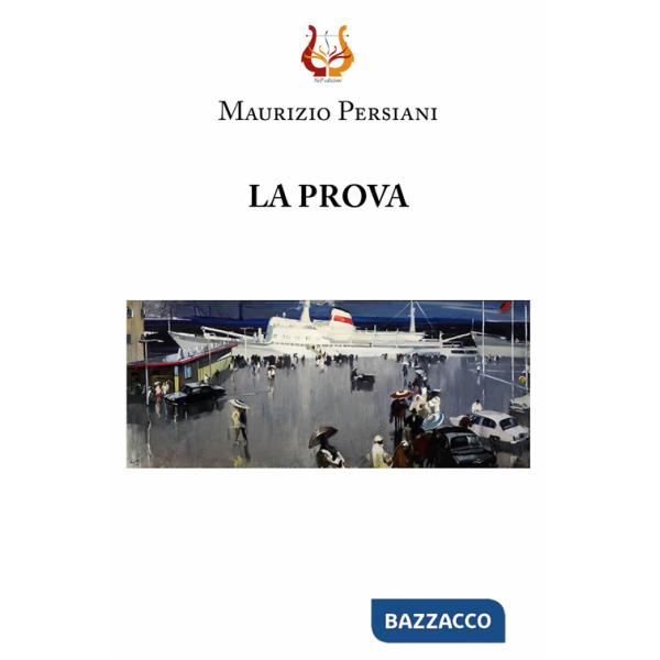 Prova (La)