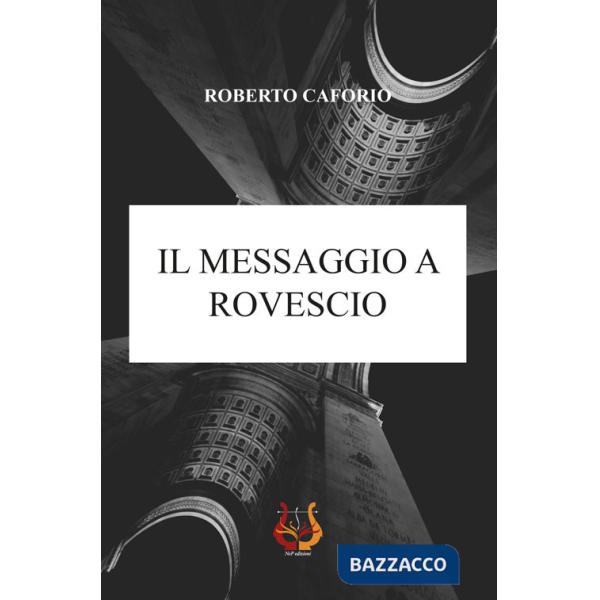Messaggio a rovescio (Il)