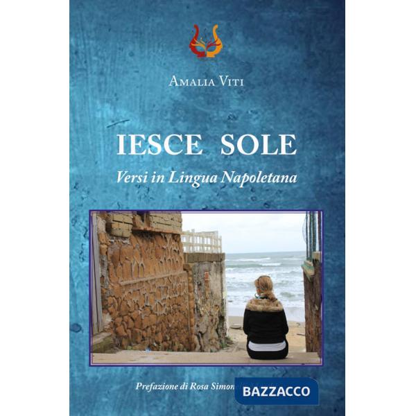 Iesce sole. Ediz. illustrata
