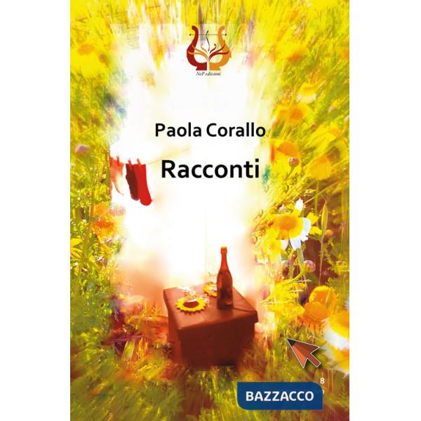 Racconti