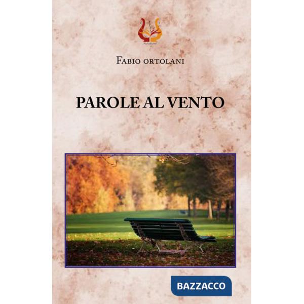 Parole al vento