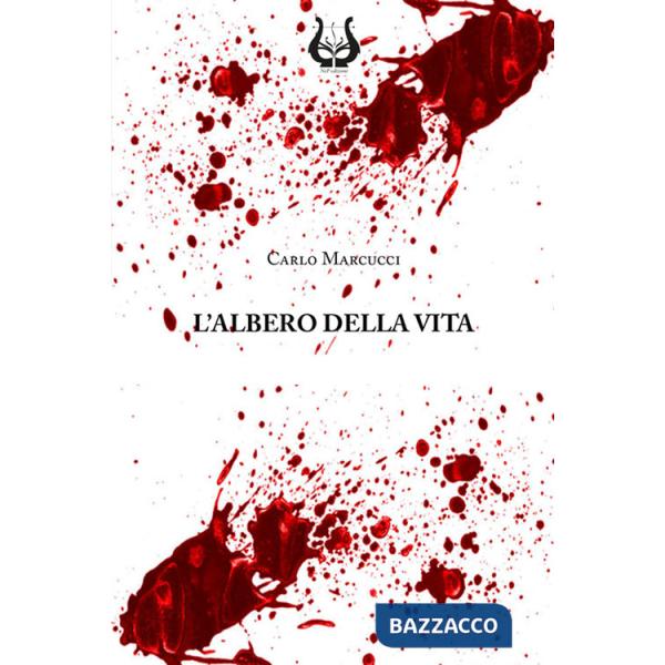 Albero della vita. Nuova ediz. (L')