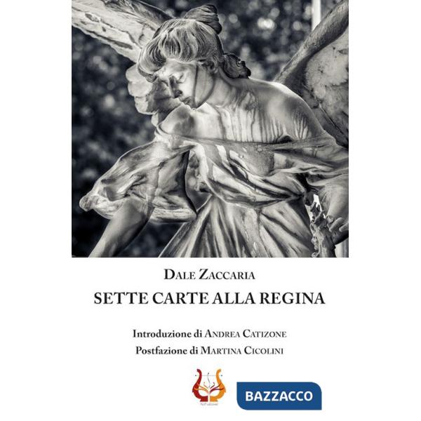 Sette carte alla regina