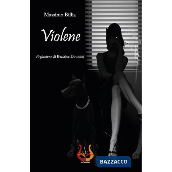 Violene