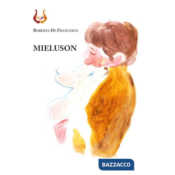 Mieluson