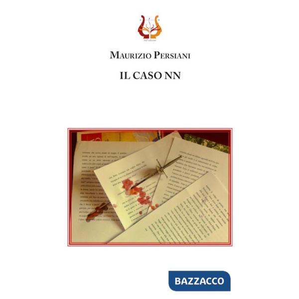 Caso NN (Il)