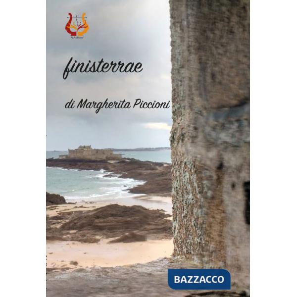 Finisterrae. Nuova ediz.