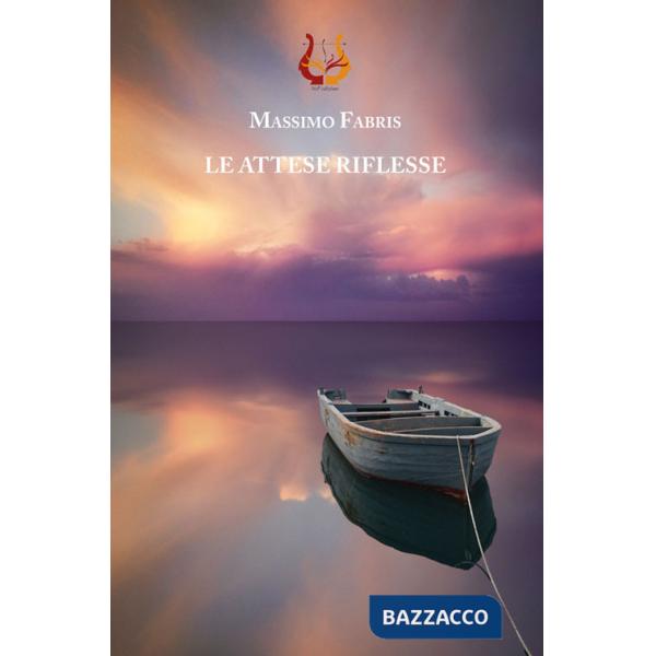 Attese riflesse (Le)