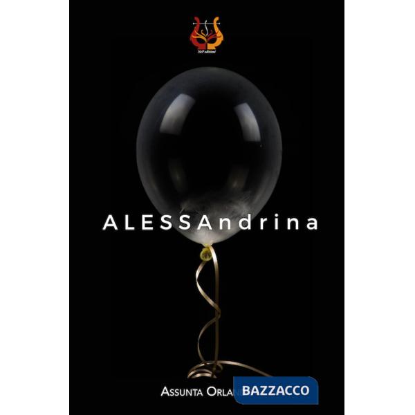 ALESSAndrina. Nuova ediz.