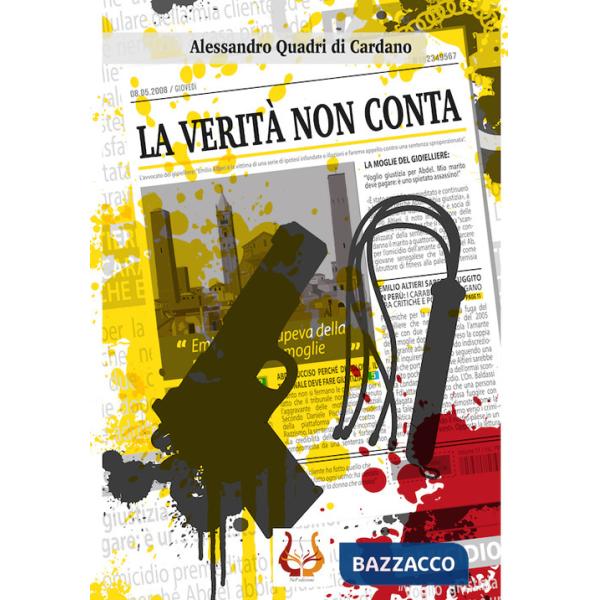 Verità non conta (La)