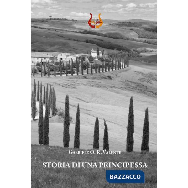 Storia di una principessa