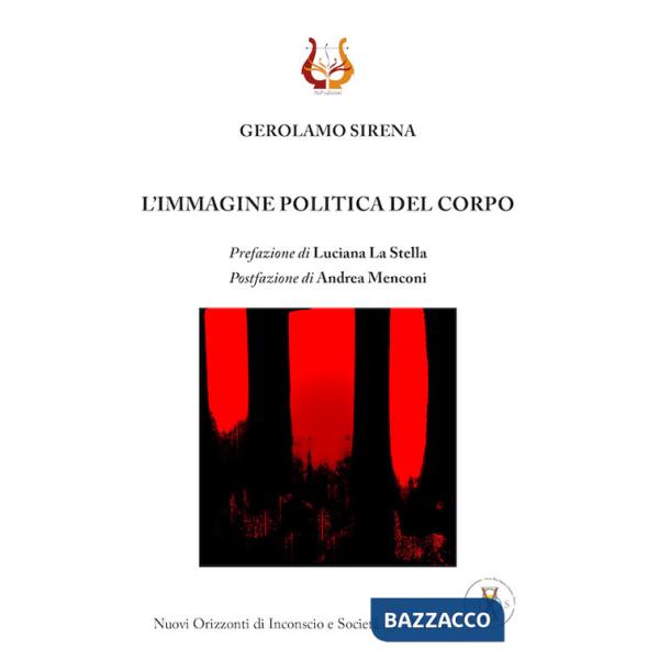 Immagine politica del corpo (L')