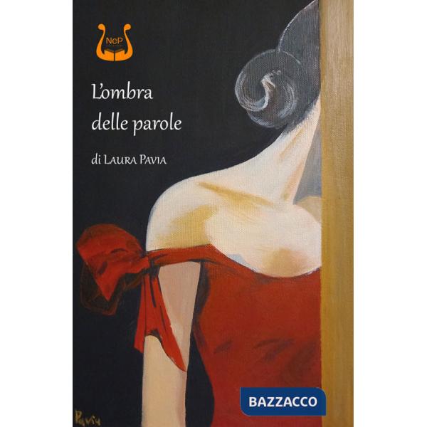Ombra delle parole (L')