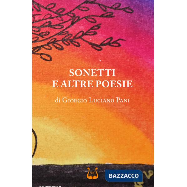 Sonetti e altre poesie
