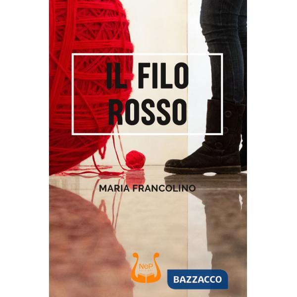 Filo rosso. Nuova ediz. (Il)