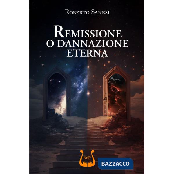 Remissione o dannazione eterna