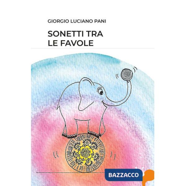 Sonetti tra le favole