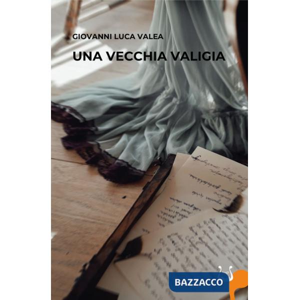 Vecchia valigia (Una)