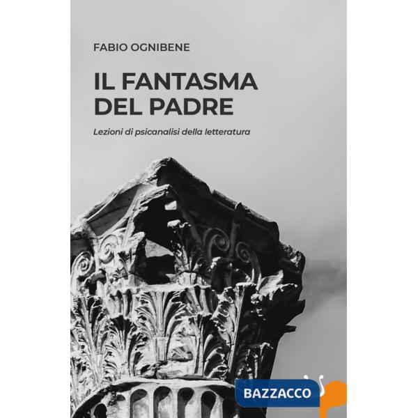 Fantasma del padre (Il)