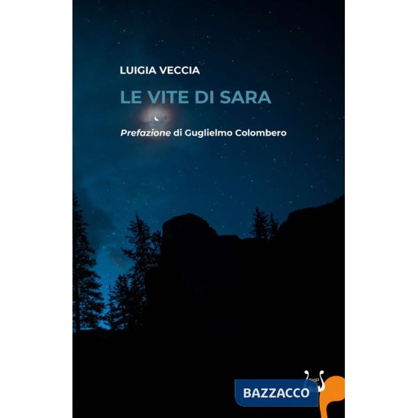 Vite di Sara (Le)