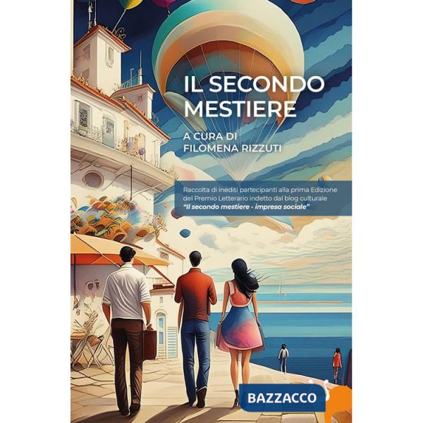 Secondo mestiere. Nuova ediz. (Il)
