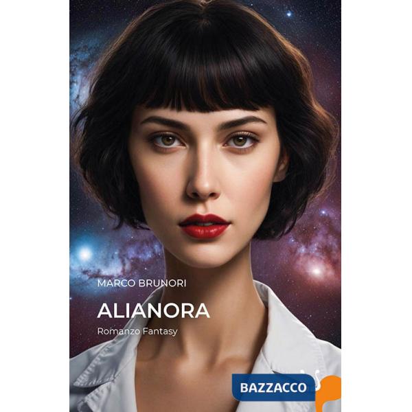 Alianora