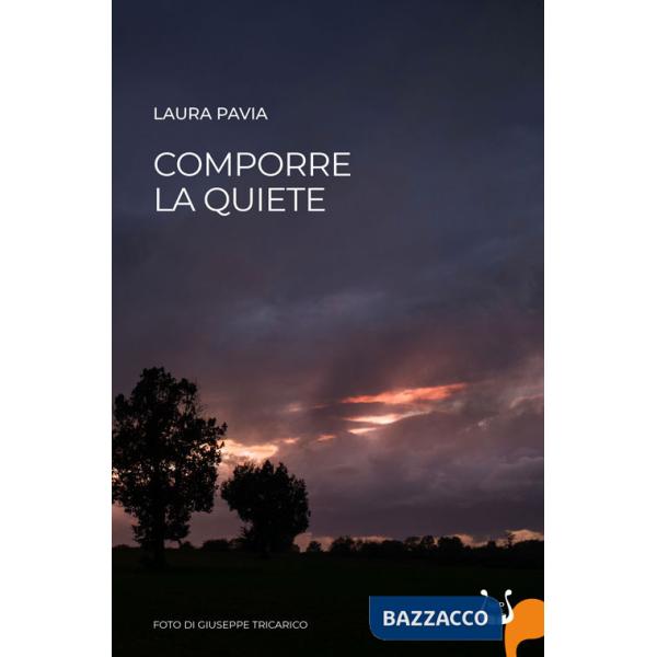 Comporre la quiete