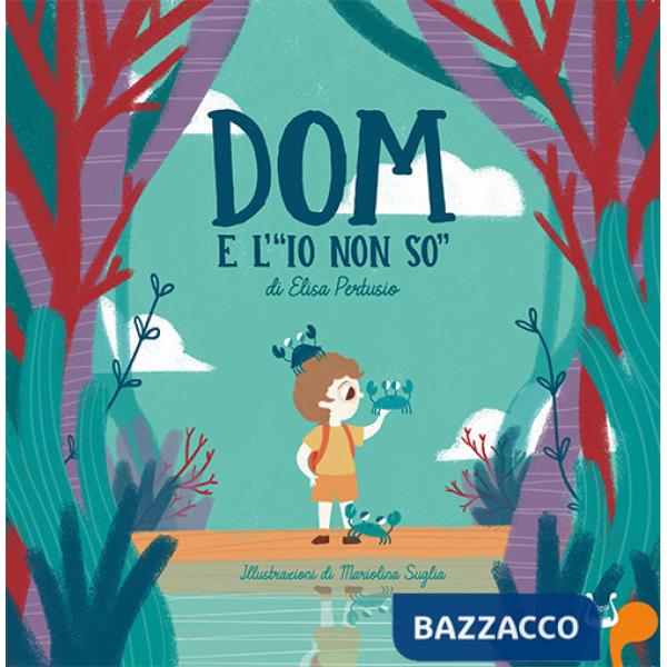 DOM e l'«io non so»
