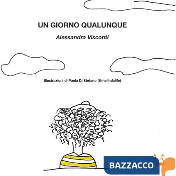 Giorno qualunque (Un)