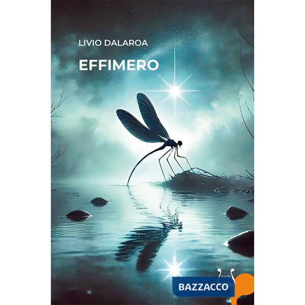 Effimero. Nuova ediz.