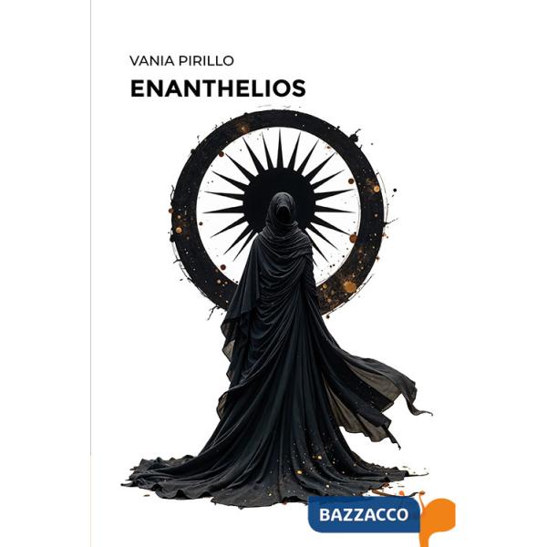 Enanthelios