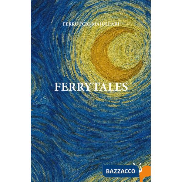Ferrytales