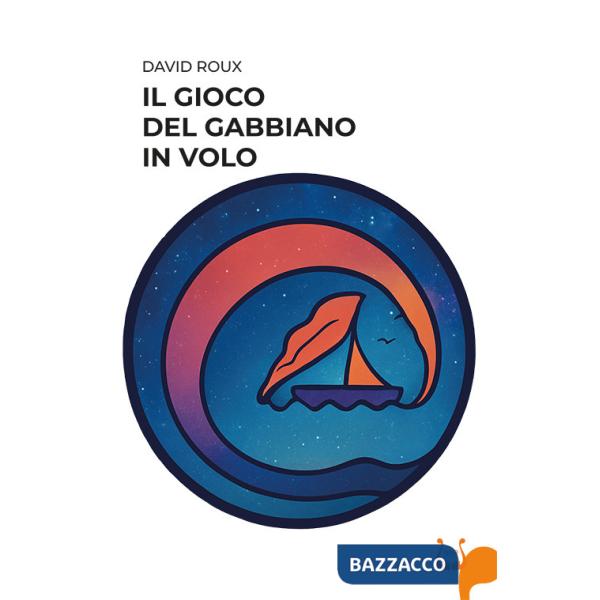 Gioco del gabbiano in volo (Il)