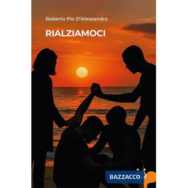 Rialziamoci