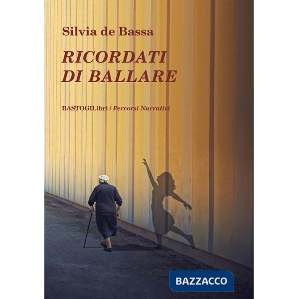 Ricordati di ballare