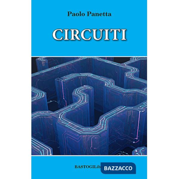 Circuiti